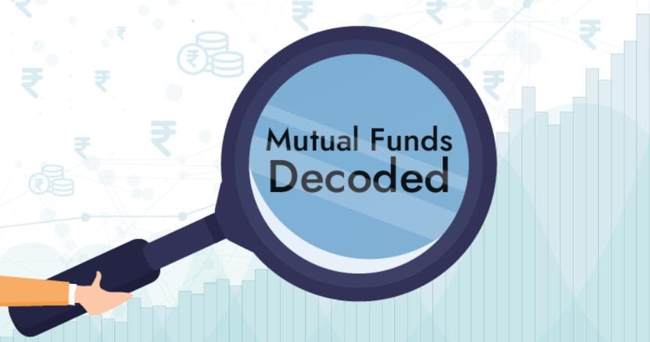 Mutual Funds Decoded: Common Questions and Answers