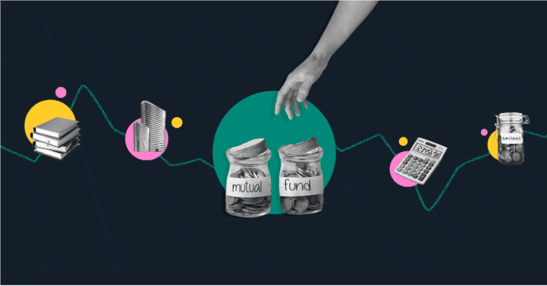 Maximising Returns: A Beginner’s Guide to Equity Mutual Funds