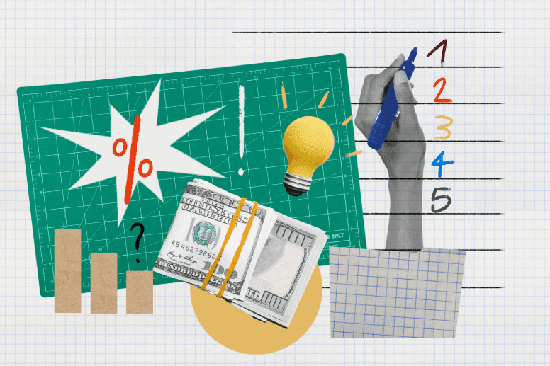 Smart Strategies: Diversifying Your Investments for Long-Term Success