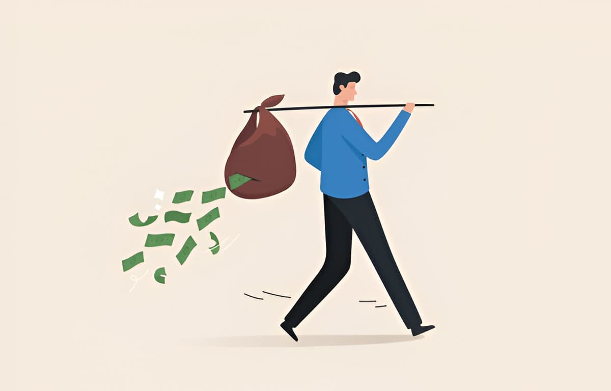 7 Common Investment Mistakes And How To Avoid Them