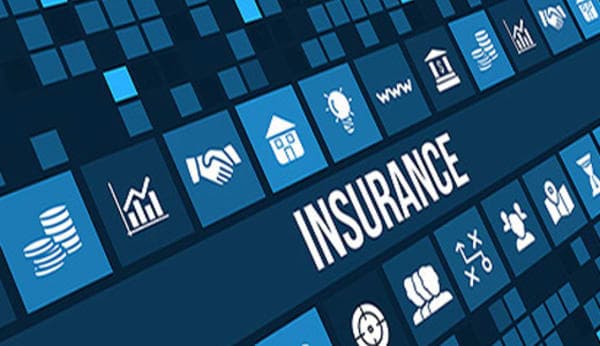 Life and Health Insurance