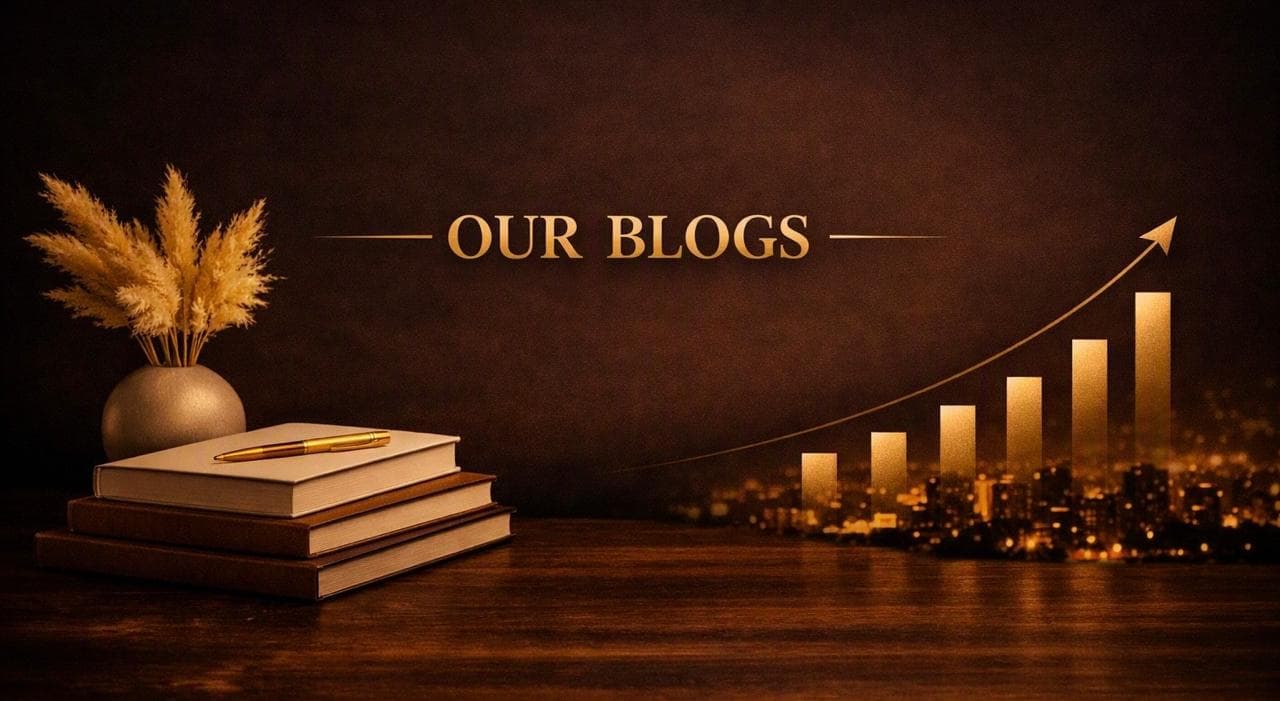 Blog Banner Image