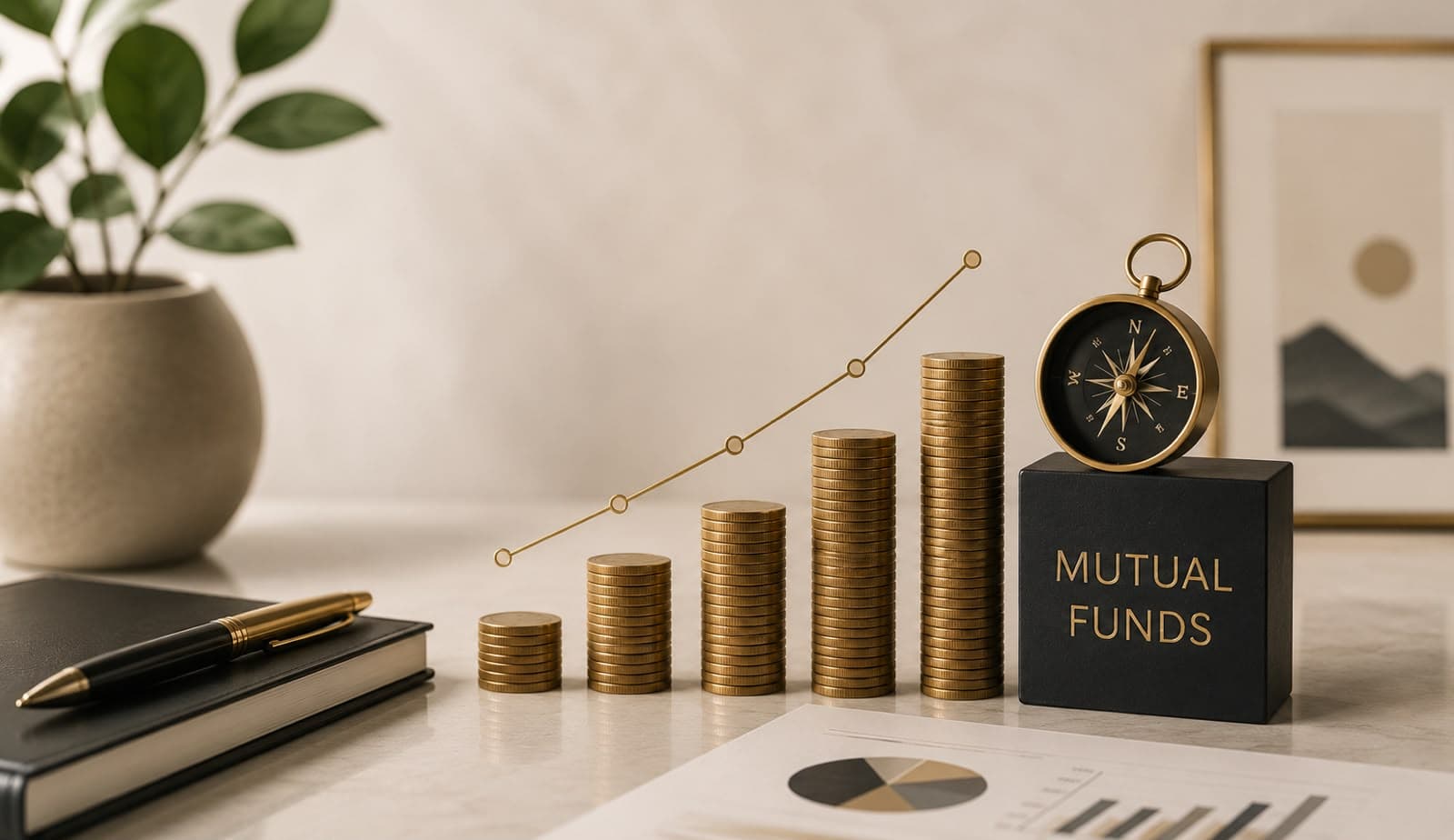 Mutual Funds