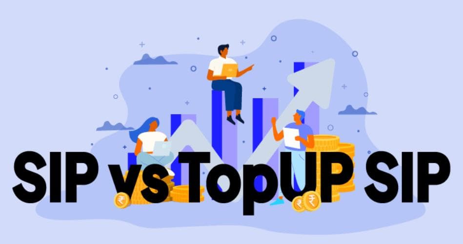 The Ultimate Guide to Top-up SIPs: Why Every Investor Should Consider this Smart Strategy