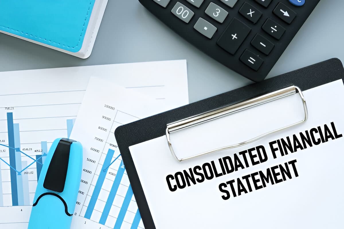 What is a Consolidated Account Statement (CAS) & Why It Matters in 2025